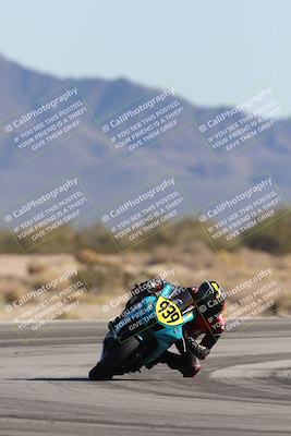 media/Dec-05-2025-CVMA Friday Practice (Fri) [[303bad9a84]]/3-Racer 3 (NRS)/Session 4 Turn 15/